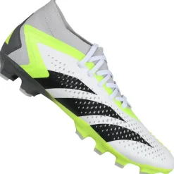 adidas Predator Accuracy.2 MG Hombre Botas de fútbol IE9486