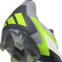 adidas Predator Accuracy.1 L FG Unisex Botas de fútbol GZ0032