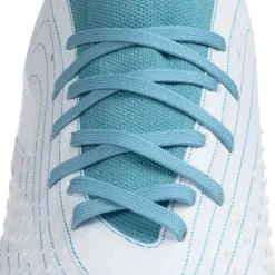 adidas PREDATOR ACCURACY.2 FG Hombre Botas de fútbol IF5212