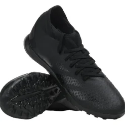 adidas Predator Accuracy.3 TF Unisex Botas de fútbol con suela multitacos GW4639