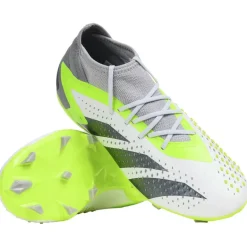 adidas Predator Accuracy.1 FG Niño Botas de fútbol IE9500