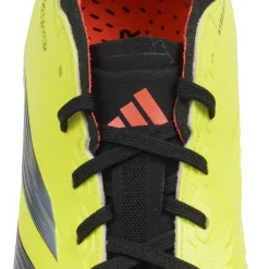 adidas Predator League FG Unisex Botas de fútbol IG7761