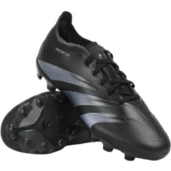 adidas Predator League MG Unisex Botas de fútbol IE2610