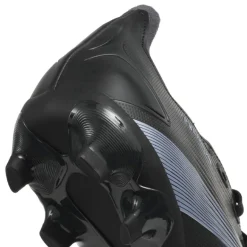 adidas Predator League MG Unisex Botas de fútbol IE2610