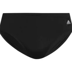 adidas Pro Solid Hombre Bañador slip FJ4708