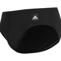 adidas Pro Solid Hombre Bañador slip FJ4708