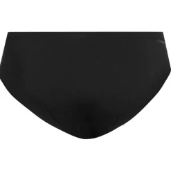 adidas Pro Solid Hombre Bañador slip FJ4708