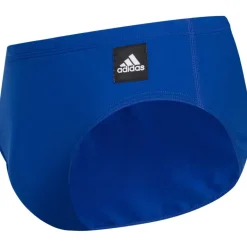 adidas Pro Solid Hombre Bañador slip FJ4705
