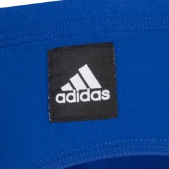 adidas Pro Solid Hombre Bañador slip FJ4705