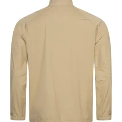 adidas RAIN.RDY Impermeable Hombre Chubasquero premium HI3461