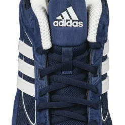 adidas Response CL Hombre Sneakers IG3378