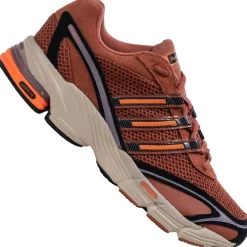 adidas Supernova Cushion 7 Mujer Sneakers GW6862