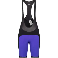 adidas Supernova Mujer Culotte de ciclismo con tirantes S00910