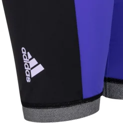 adidas Supernova Mujer Culotte de ciclismo con tirantes S00910