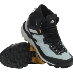 adidas TERREX Skychaser Tech MID GORE-TEX Unisex Zapatillas de trekking IE6890