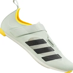 adidas The Indoor Cycling Hombre Zapatillas de ciclismo GX1668