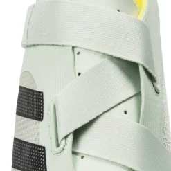 adidas The Indoor Cycling Hombre Zapatillas de ciclismo GX1668