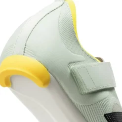 adidas The Indoor Cycling Hombre Zapatillas de ciclismo GX1668