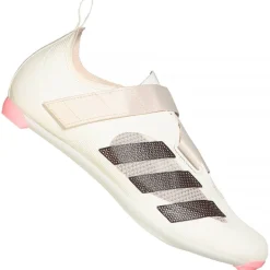 adidas The Indoor-Cycling Zapatillas de ciclismo GX1669
