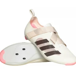 adidas The Indoor-Cycling Zapatillas de ciclismo GX1669