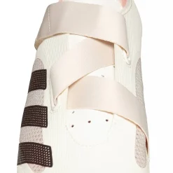 adidas The Indoor-Cycling Zapatillas de ciclismo GX1669