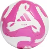 adidas Tiro Club Balón Balón de fútbol HZ6913