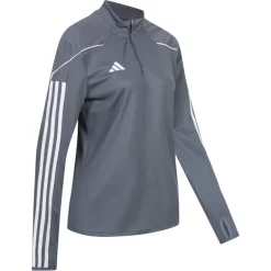 adidas Tiro Training Mujer Chaqueta IC7877