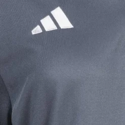 adidas Tiro Training Mujer Chaqueta IC7877