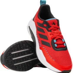 adidas Trainer V Unisex Zapatillas de fitness H06207