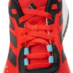 adidas Trainer V Unisex Zapatillas de fitness H06207