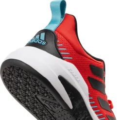 adidas Trainer V Unisex Zapatillas de fitness H06207