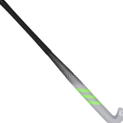 adidas TX Compo 4 Niño Palo de hockey sobre césped EX0103