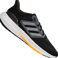 adidas ULTRABOUNCE Hombre Zapatillas de running HP5777