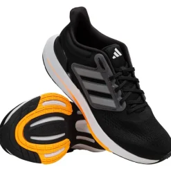 adidas ULTRABOUNCE Hombre Zapatillas de running HP5777