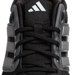 adidas ULTRABOUNCE Hombre Zapatillas de running HP5777