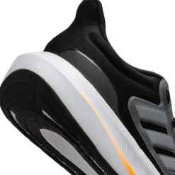 adidas ULTRABOUNCE Hombre Zapatillas de running HP5777