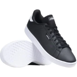 adidas Urban Court Hombre Clásico Sneakers IF9789