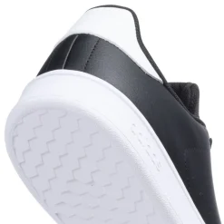 adidas Urban Court Hombre Clásico Sneakers IF9789