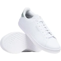 adidas Urban Court Mujer Clásico Sneakers IH4899