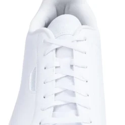 adidas Urban Court Mujer Clásico Sneakers IH4899