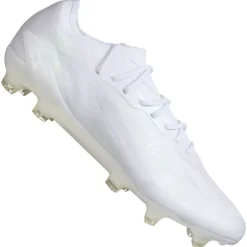 adidas X Crazyfast.1 FG Unisex Botas de fútbol GY7418