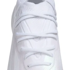 adidas X Crazyfast.1 FG Unisex Botas de fútbol GY7418