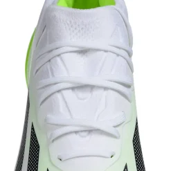 adidas X Crazyfast.1 FG Unisex Botas de fútbol HQ4516