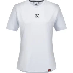 adidas x Five Ten Bike TrailX Mujer Camiseta para MTB GM4574