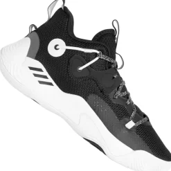 adidas x James Harden Stepback 3 Zapatillas de baloncesto GY8640