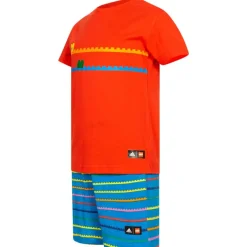 adidas x LEGO® Bebé / Niño Conjunto HB9876