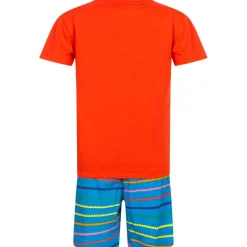 adidas x LEGO® Bebé / Niño Conjunto HB9876