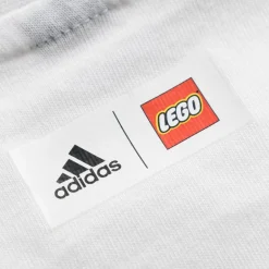 adidas x LEGO® DUPLO® Bebé / Niño Conjunto GN6701