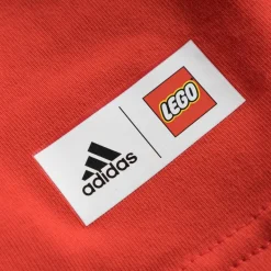 adidas x LEGO® DUPLO® Bebé / Niño Conjunto GN6701