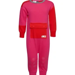 adidas x LEGO® DUPLO® Bebé Mono GN6698